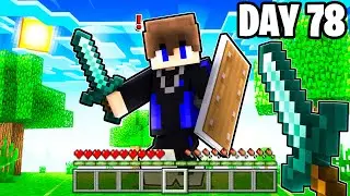 KÖNNTE ICH SO MINECRAFT HELDEN 2 GEWINNEN? (TRIDAN vs PROS)
