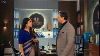 Jagadhatri | Ep 91 | Preview | Feb, 9 2026 | Sonakshi Batra, Farman Haider | Zee TV