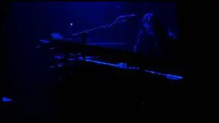 The Camera Eye -- RUSH (Loren Gold Piano), Kia Forum, June 11, 2026