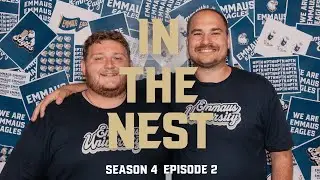 Ws and Ls in Week 1 | In The Nest Season 4 - Episode 2