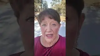 Приглашаем на КОНЕЦ ЭПОХИ с Нэнси Коэн &mdash; присоединяйтесь онлайн уже сегодня!
