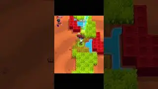 Mandy gon Mad 🤯💀😱#brawlstars #foryou #supercell #gaming #brawlstarsmemes #shorts #memes