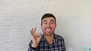 ENTENDA MAIS SOBRE FUSÃO E AQUISIÇÃO DE EMPRESAS!