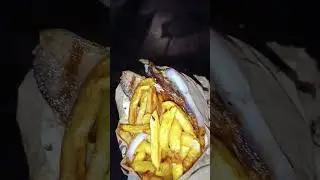 #Kalofagas  #ladadika #food #sokratv