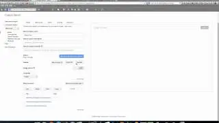google cse
