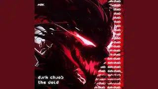 Dark Chaos