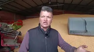 GODINA NIJE LOSA AL CENA NIKAKVA SLOBODAN MAKARIC