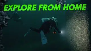 Discover Lake Ontario&rsquo;s Forgotten Wrecks (from Home) | Great Lakes Now