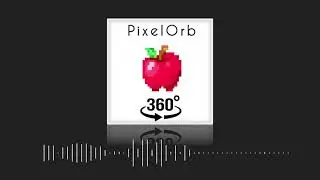 PixelOrb - Soundtrack