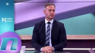 Lex specialis Generalštab: Žurba da ministri 
