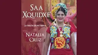 La Totopera