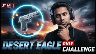 Free Fire Live🔴Happy❤️ Republic🤍 Day💚With Grandmaster Challenge😂#ff #freefire #shorts #sushilranaff