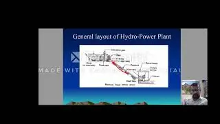 Turbo Machinery Introduction In Brief By Mayank Dwivedi...