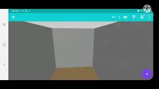 la Meilleur application pour faire un plan 3D de cuisine d'une mani&egrave;re tr&egrave;s simple