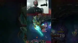 #leagueoflegends #kick #gaming #kicklive #twitch