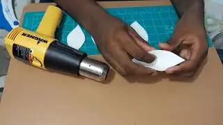 Zinogre sword build