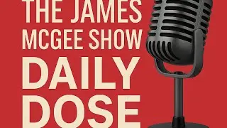 Daily Dose: White privilege for Don Lemon?