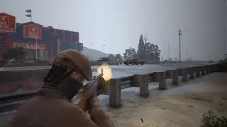 New Babylon fights on multiple fronts at the same time | NoPixel 4.0 GTA RP