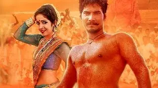 Taleem   Official Trailer   Latest Marathi Movie 2016   Abhijeet Shwetchandra