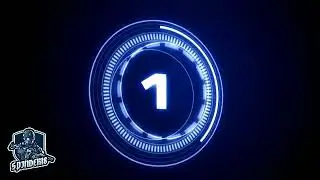 Plan 8 4K HDR 60FPS Reveal Trailer PS5 Xbox Series X/S Gameplay