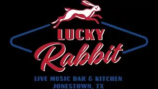 Candy Coburn - Live at Lucky Rabbit Bar - 12/12/25