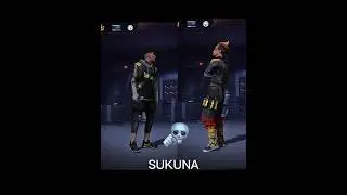 fr #fifa #15august #arijitsingh #freefire #freefiremax #garenafreefireee fire character aura 99 Plus