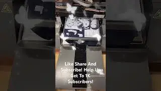 Made a custom Chrisean rock blueface jaidyn alexis bia xxl tshirt listening to blueface