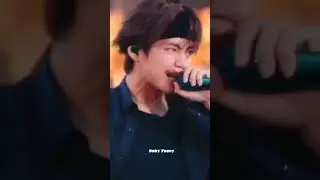 Kim Taehyung 🥵 Do You Love Me 🔥 Hot WhatsApp Status