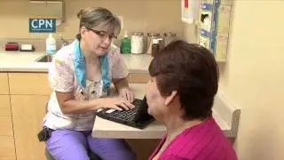 Shortage of family doctors in Colorado intensifies
