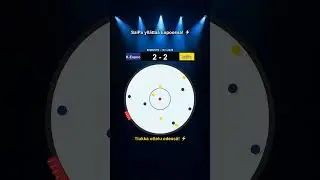 ✅ Oikea voittaja - SaiPa yll&auml;tt&auml;&auml; Espoossa! 🔥 #liiga #kiekkoespoo #saipa #j&auml;&auml;kiekko #ennuste