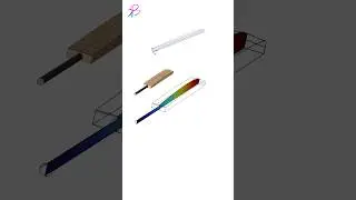Advanced Geometry in COMSOL #tips #comsol #geometry