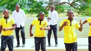 Casfeta tayomi ileje..sifa ni zako@CasfetatayomiIlejesecondary