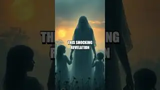 The Unexpected Revelation That Will Change Your Perception!