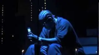 R. Kelly - Light It Up Tour 2006 HD [Part 9]