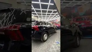 XUV700 New Model 2023 | Facelift | Accessories | Custom Seat Covers | Base Model | Modified #xuv700