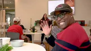 Autism Society of North Carolina | MassMutual SpecialCare