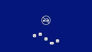 New ps4 pro motion blur
