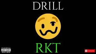 Beat [ DRILL | RKT ] 