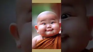 ❤️ Gutar Gutar Gutar Gutam | Dalaal | Mithun Chakraborty Song 🌷🌷🌷#mithunchakraborty #song #shorts