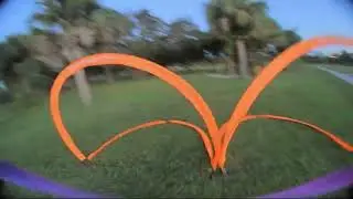 Popup Paradise II