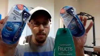 CVS 29.05.16 &mdash; распродажа купонов &mdash; скидка 83% и дешевые зубные пасты Colgate!