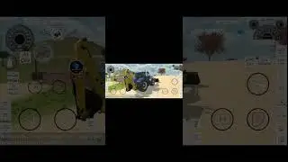 NEW AUTO रीक्षा कैसे ले ? 🤔जल्दी ले लो 🤩APK MOD 😱Indian Vehicle Simulator 3d Game New Update😱