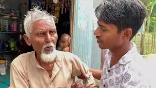 Bong tiger comedy video🤣||#bongtiger #comedy #funny #shorts