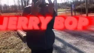 10xclipz-JERRY BOP (Official music video) #MRROCKET🚀🚀🚀 #cancer #LLJ #GBG #8400k🚀💙￼