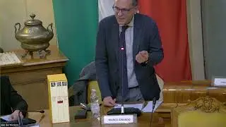 9 Premio per la pace alla testata giornalistica 
