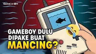 The 7 Weirdest Game Boy Accessories Ever Released (They Actually Exist!)