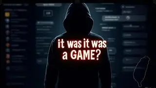 Inside Taiwan&rsquo;s Dark Web Game: The &ldquo;Creative Private Room&rdquo; Child Abuse Scandal ( True Story)