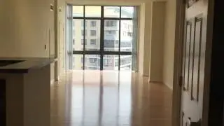 The Prime at Arlington Courthouse Apartments - 2 Bedroom - Connecticut Floorplan