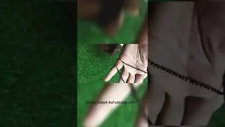 shopsy jhatpat deal rs-1 mangalsutra unboxing video#shopsy#shorts#shortvideo#youtubeshorts