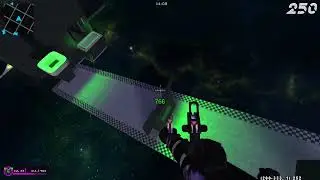 mp_mody_v4 easy route cuts